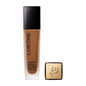 Lancome Teint Idole Ultra Wear Foundation 405W