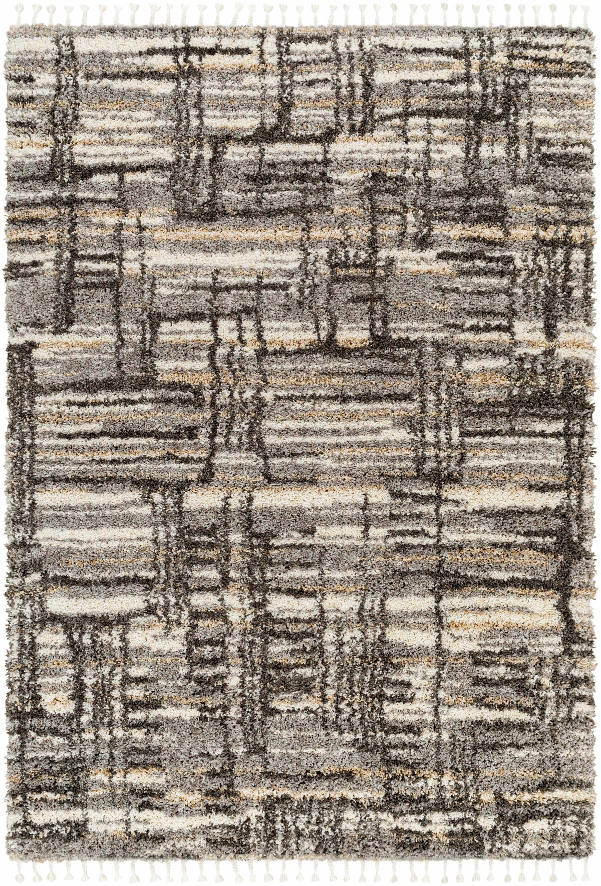 Arne Area Rug - Clearance