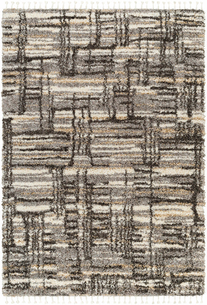 Arne Area Rug - Clearance