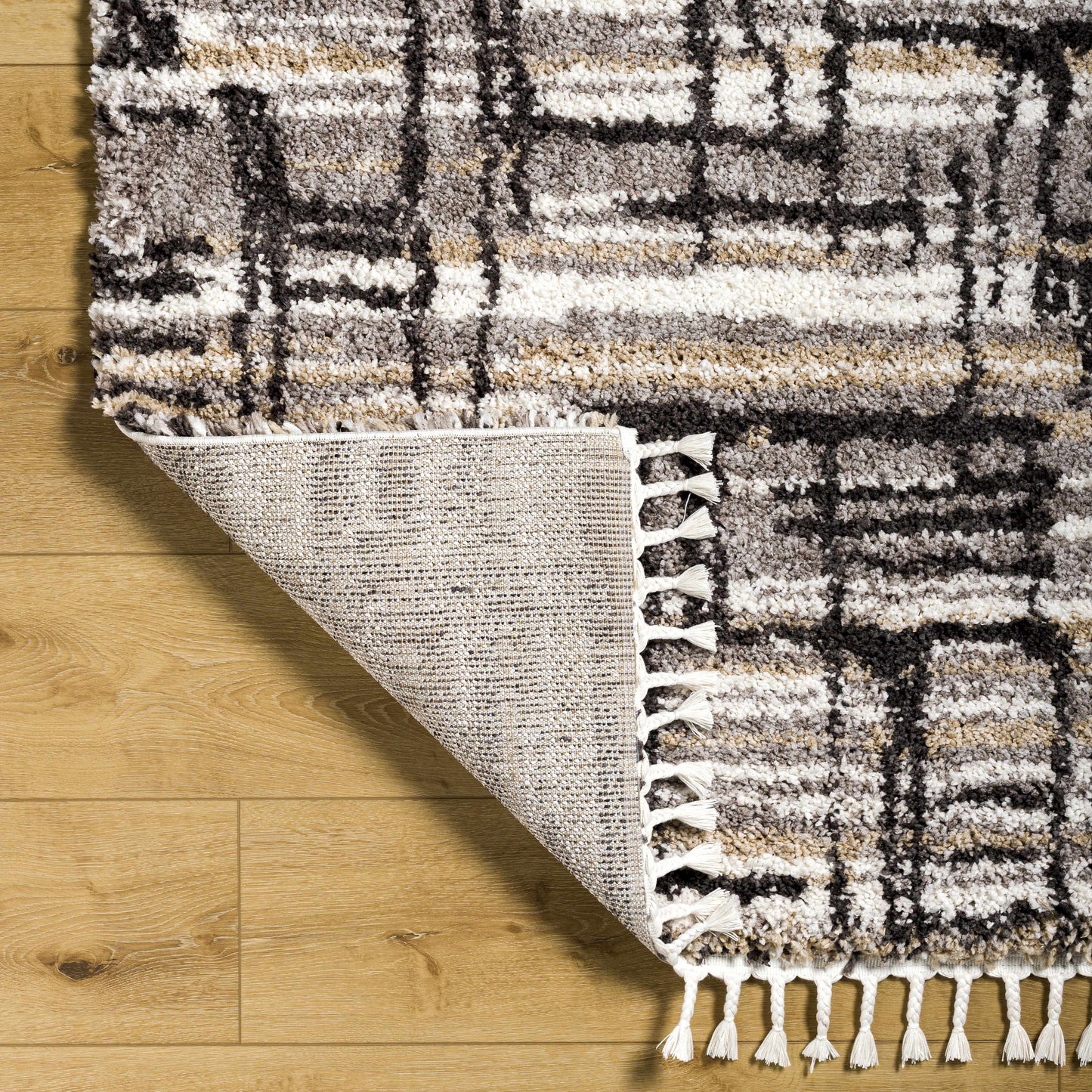 Arne Area Rug - Clearance