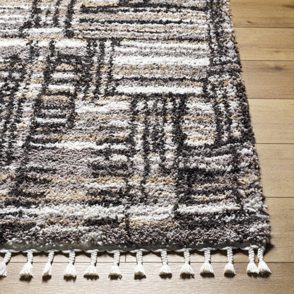 Arne Area Rug - Clearance