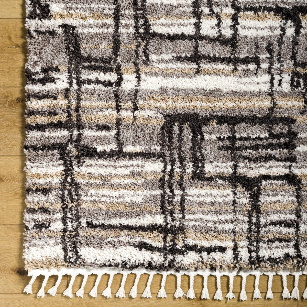 Arne Area Rug - Clearance