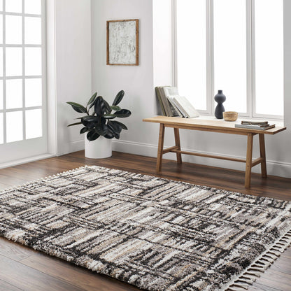 Arne Area Rug - Clearance