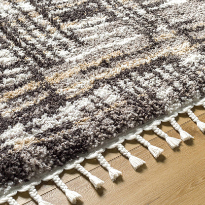 Arne Area Rug - Clearance