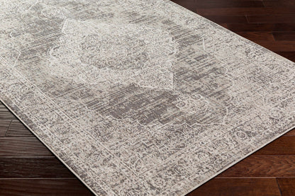 Azibo Outdoor Area Rug - Clearance