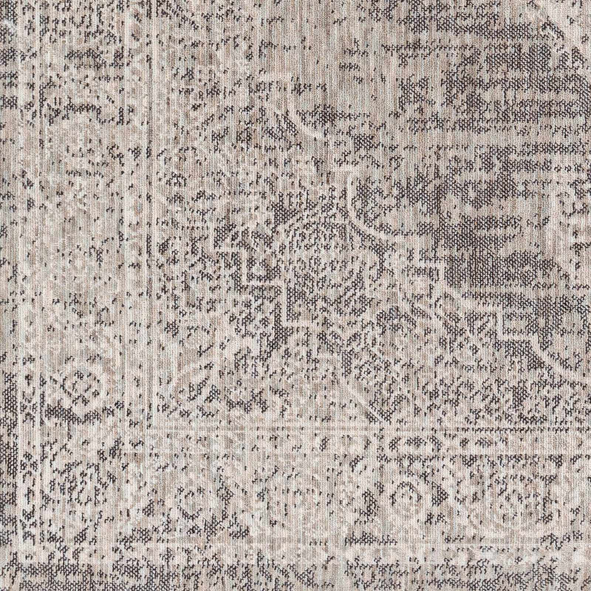 Azibo Outdoor Area Rug - Clearance