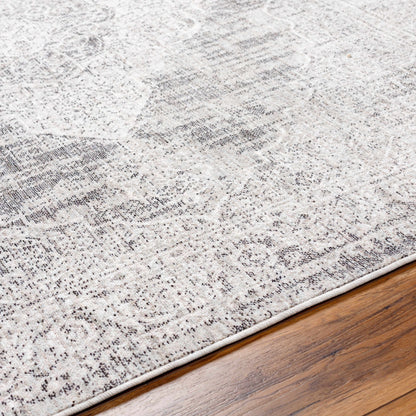 Azibo Outdoor Area Rug - Clearance