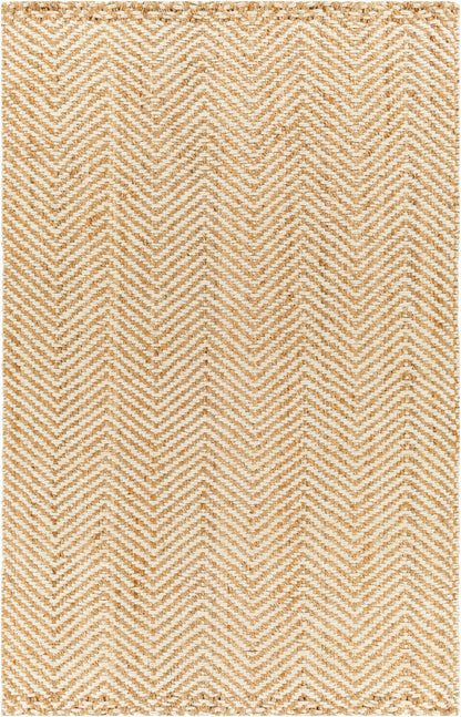 Aren Area Rug - Clearance