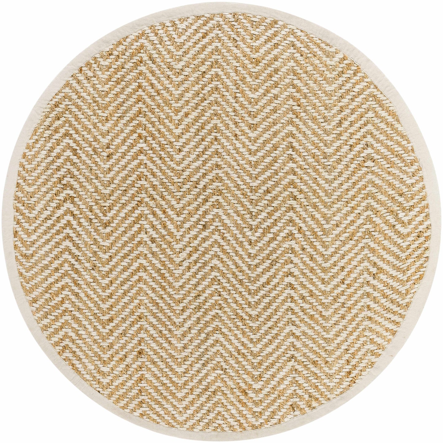 Aren Area Rug - Clearance