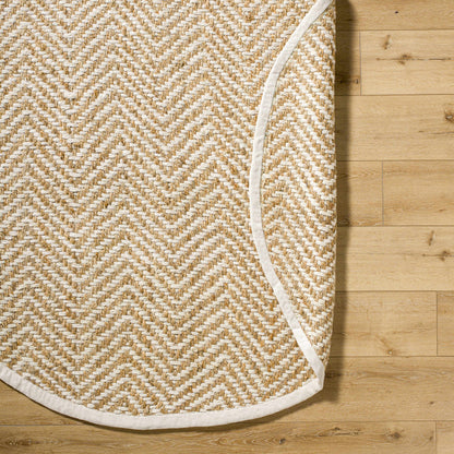 Aren Area Rug - Clearance