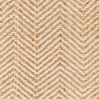 Aren Area Rug - Clearance