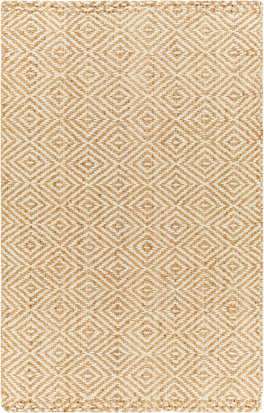 Eriko Area Rug - Clearance