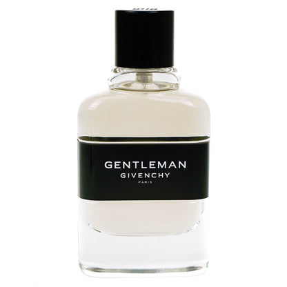 Givenchy Gentleman 50ml Eau De Toilette
