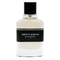 Givenchy Gentleman 50ml Eau De Toilette