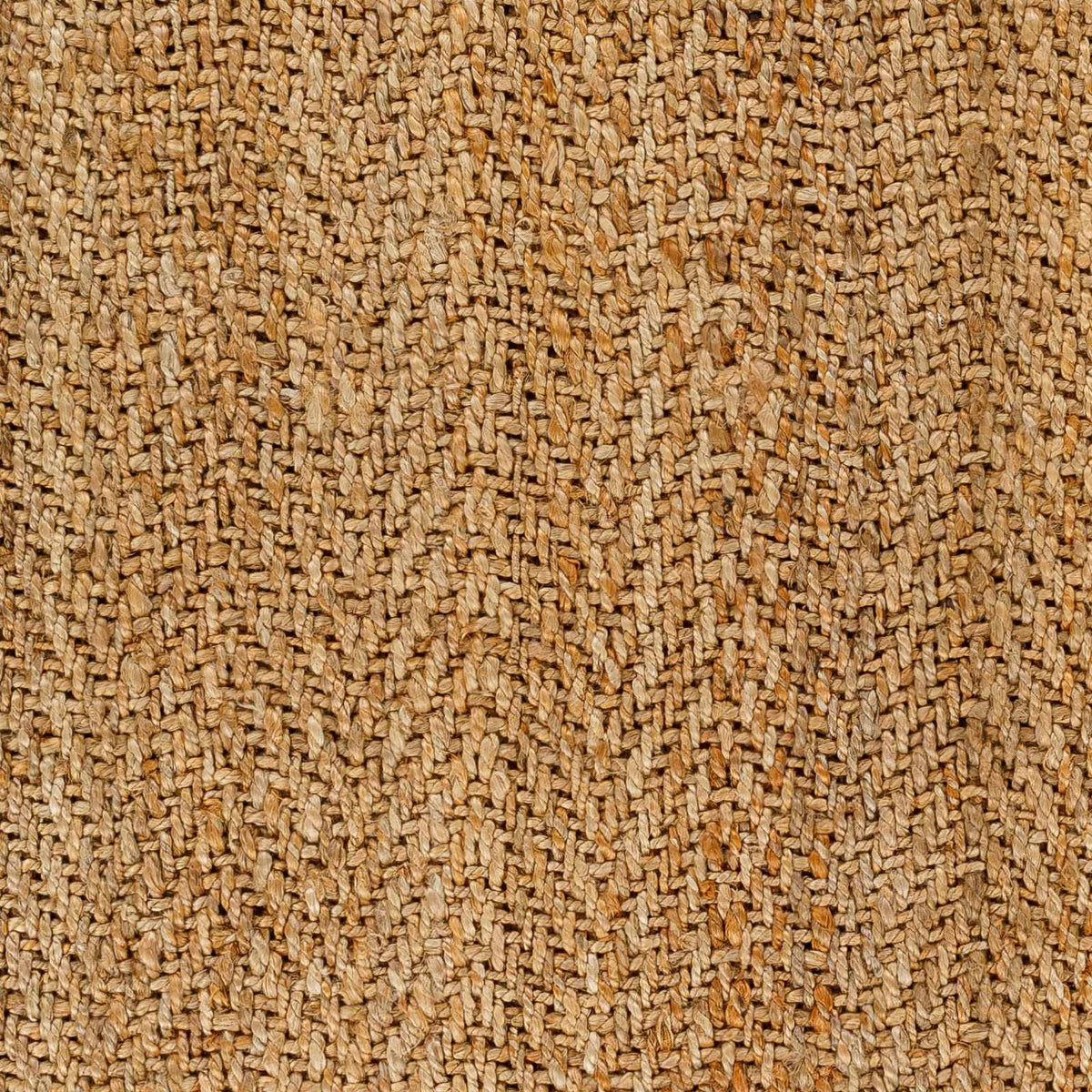 Asaka Jute Area Rug - Clearance