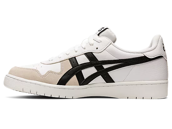ASICS Unisex Japan S Sneaker