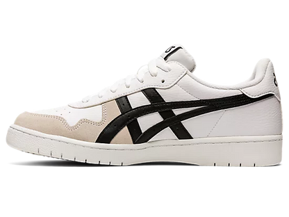 ASICS Unisex Japan S Sneaker