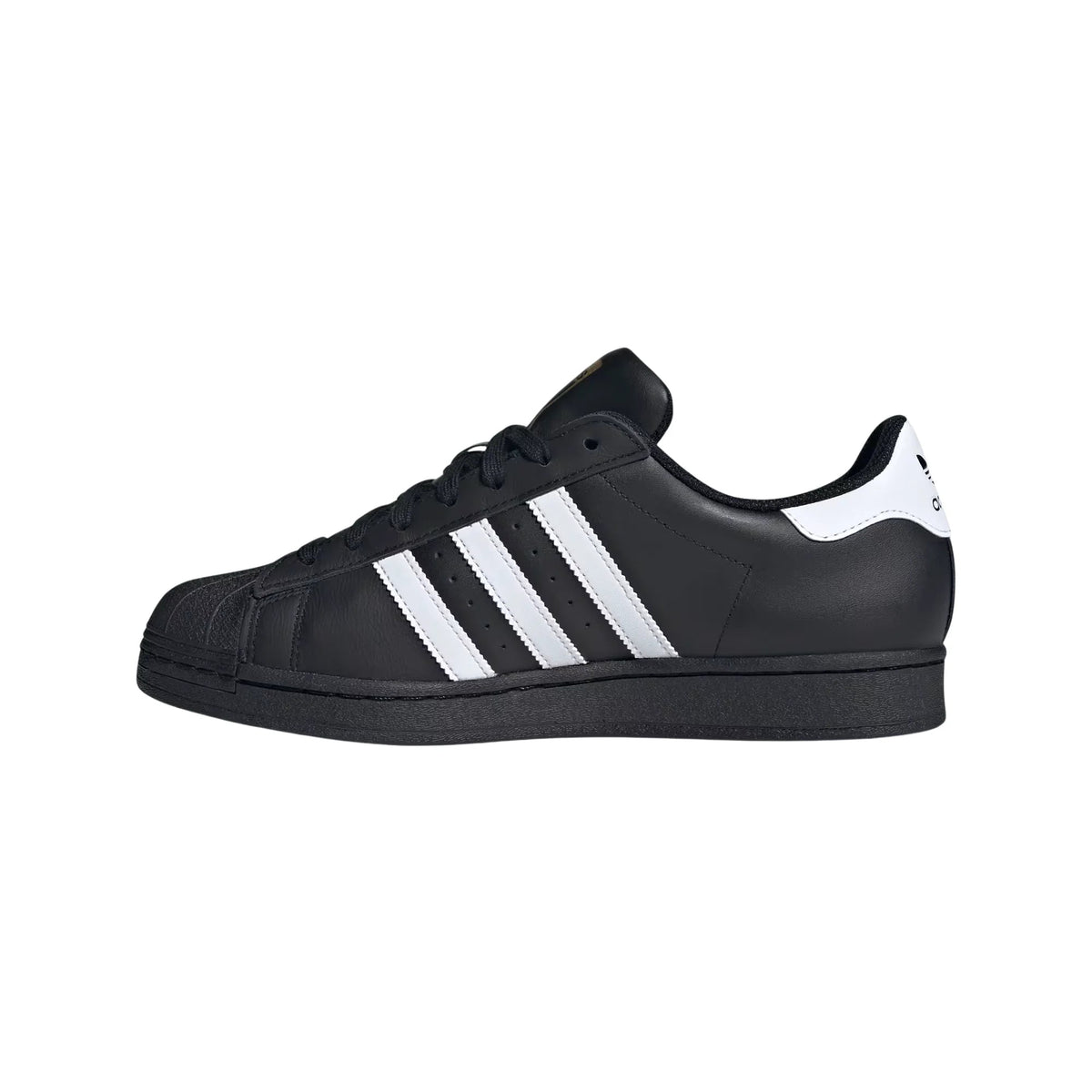 adidas Unisex Superstar Originals