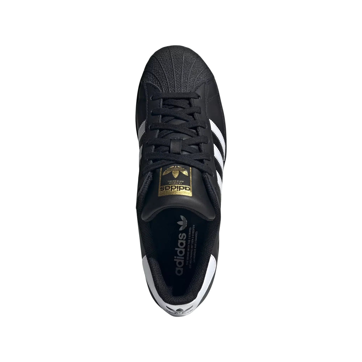 adidas Unisex Superstar Originals