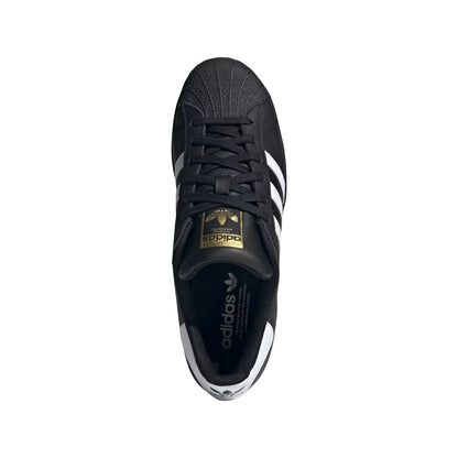 adidas Unisex Superstar Originals