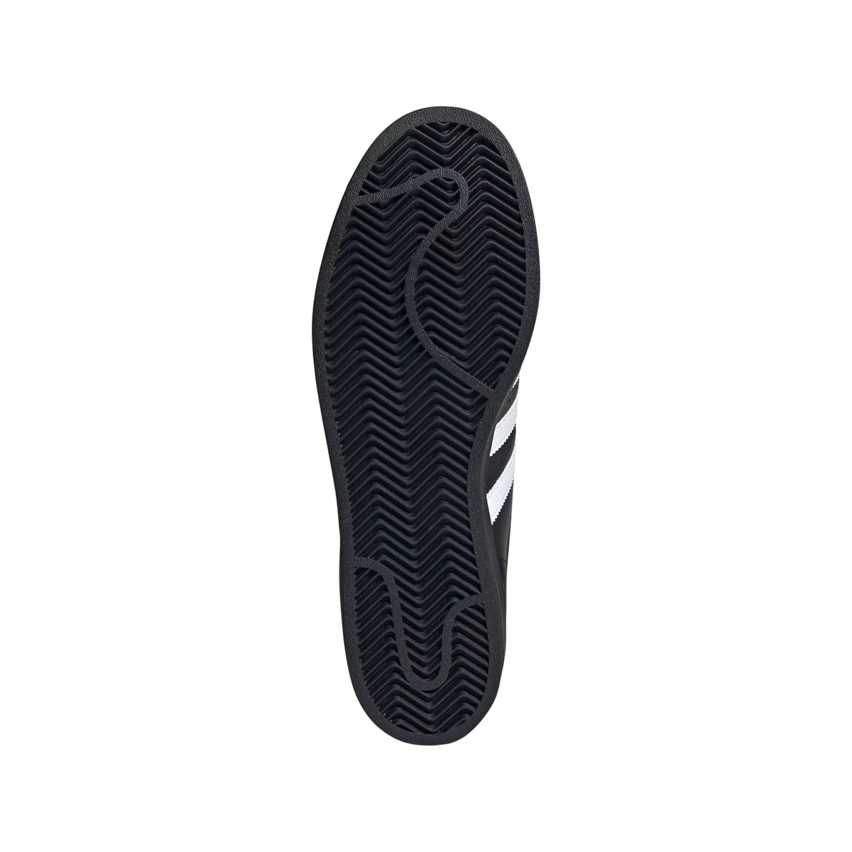 adidas Unisex Superstar Originals