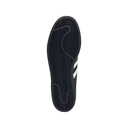 adidas Unisex Superstar Originals