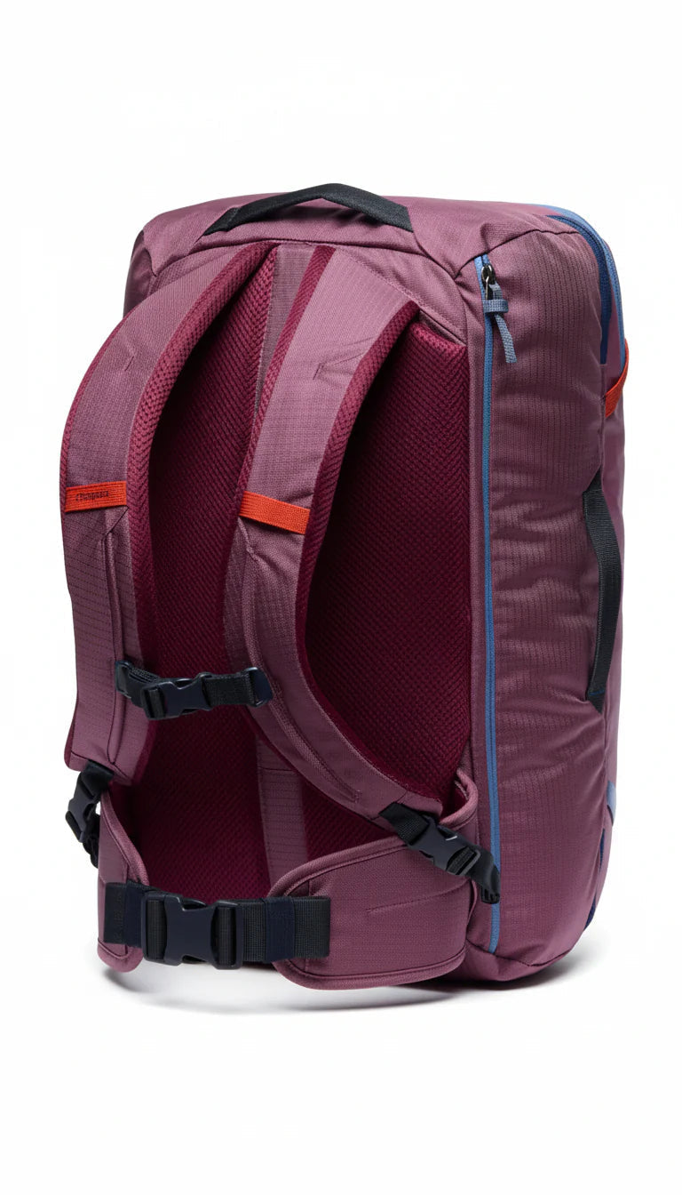 Cotopaxi Allpa Travel Backpack