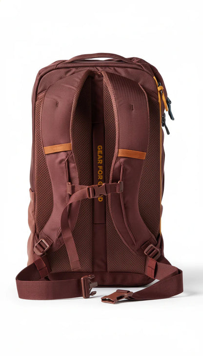 Cotopaxi Allpa Travel Backpack