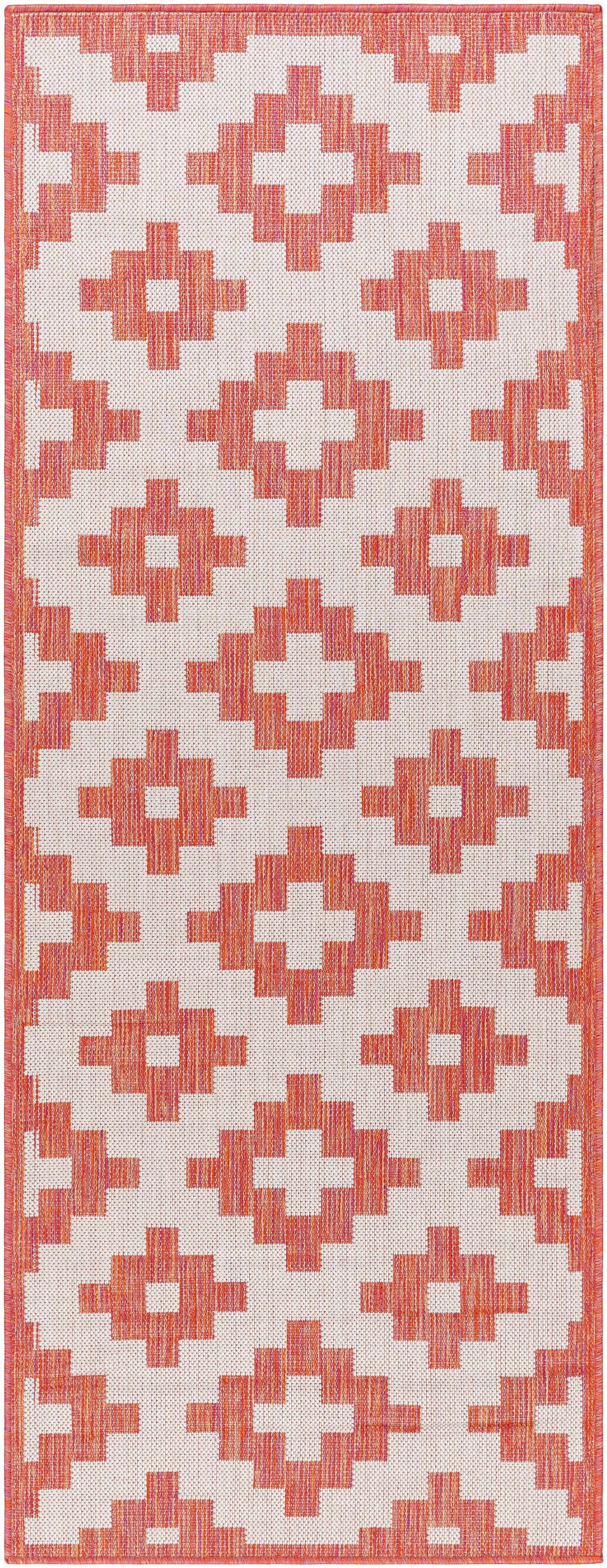 Arwa Outdoor Area Carpet - Clearance