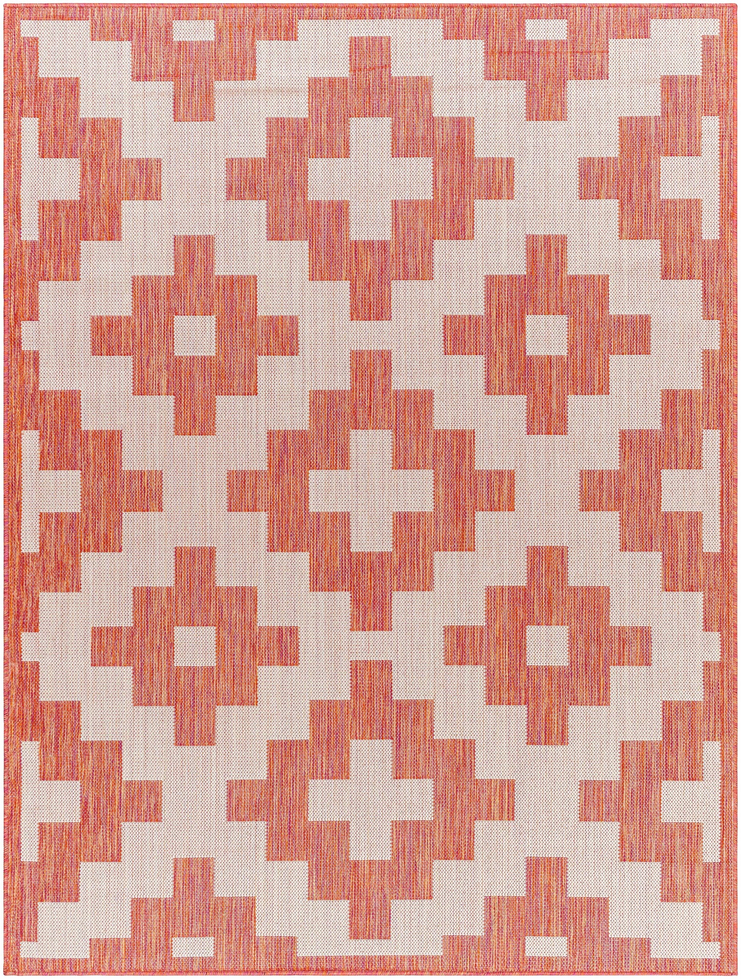 Arwa Outdoor Area Carpet - Clearance