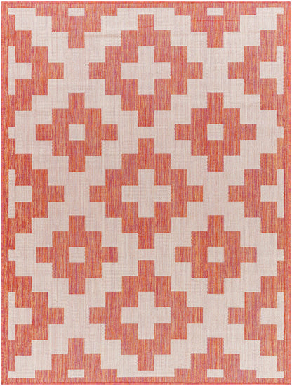 Arwa Outdoor Area Carpet - Clearance