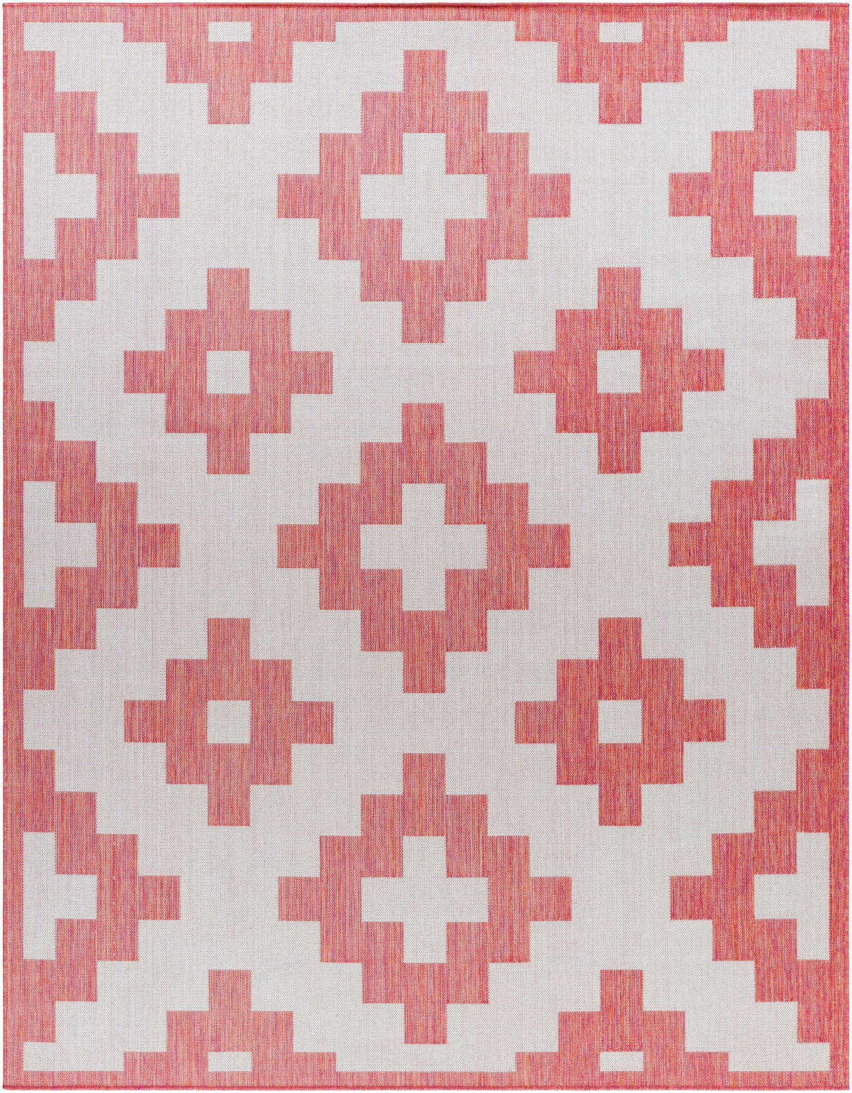 Arwa Outdoor Area Carpet - Clearance