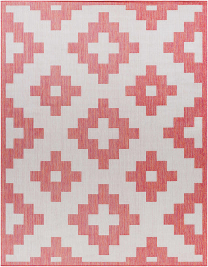 Arwa Outdoor Area Carpet - Clearance