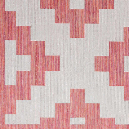 Arwa Outdoor Area Carpet - Clearance