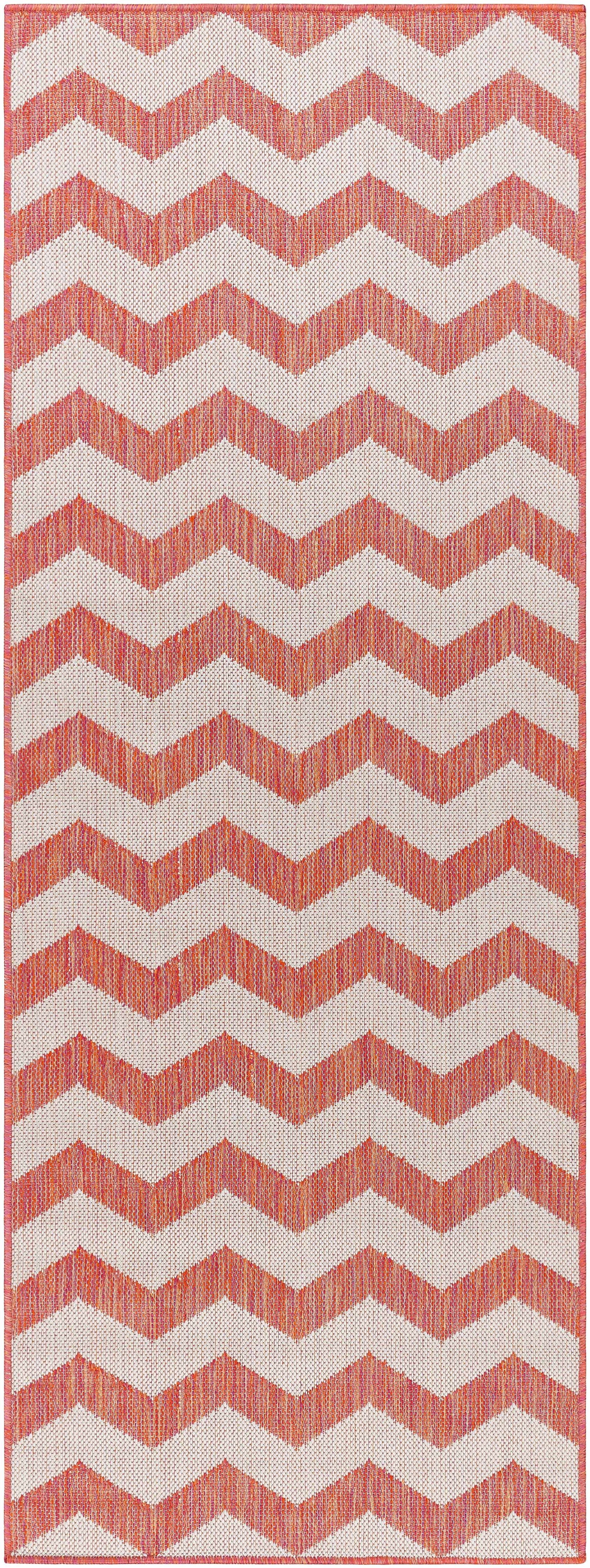 Cheri Lambswool Outdoor Carpet Area Rug - Clearance