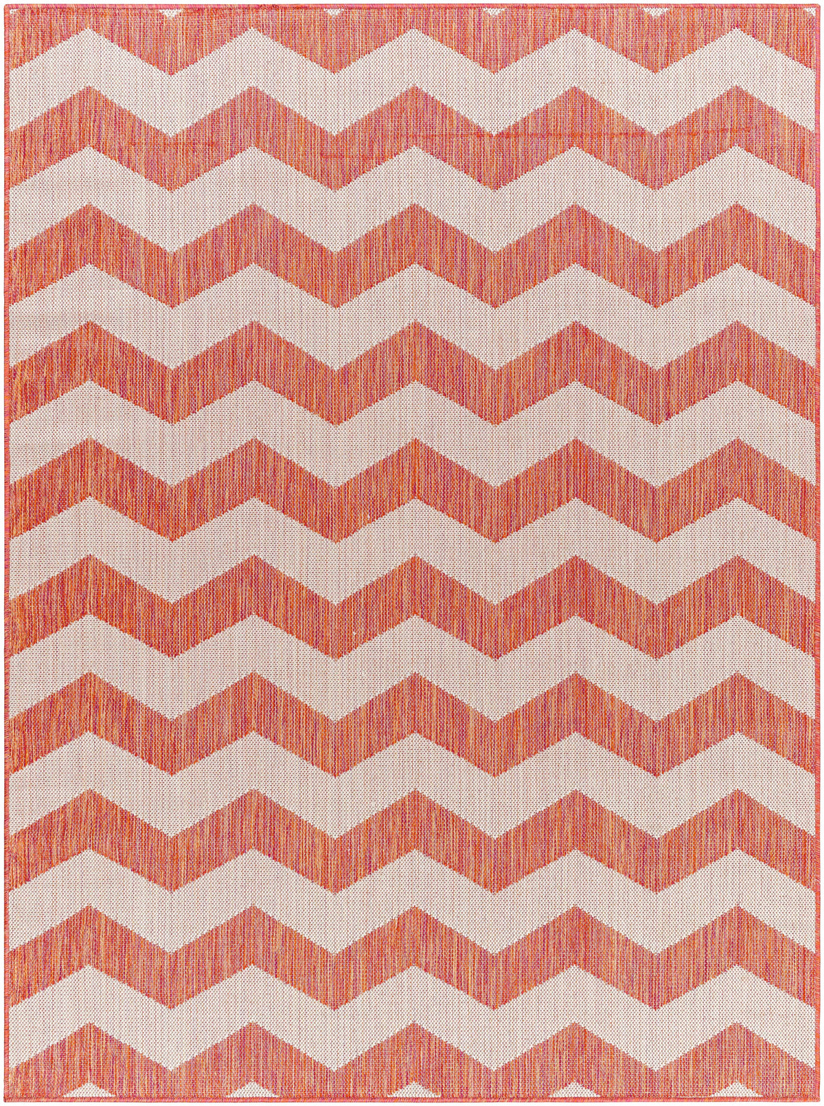 Cheri Lambswool Outdoor Carpet Area Rug - Clearance