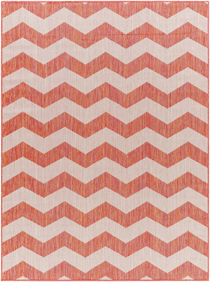 Cheri Lambswool Outdoor Carpet Area Rug - Clearance