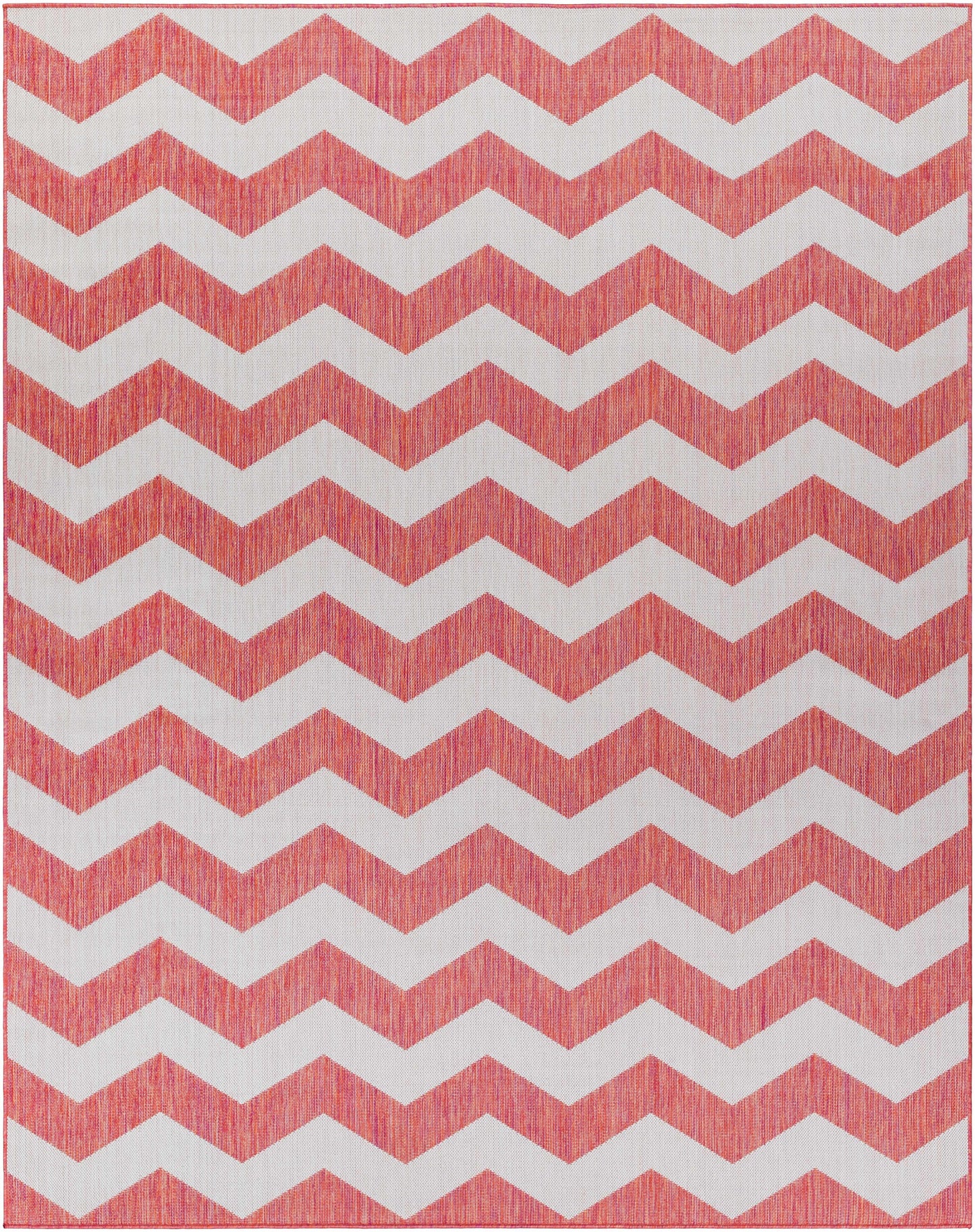 Cheri Lambswool Outdoor Carpet Area Rug - Clearance