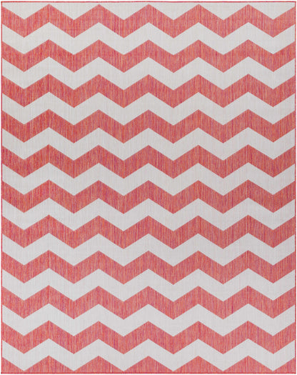 Cheri Lambswool Outdoor Carpet Area Rug - Clearance