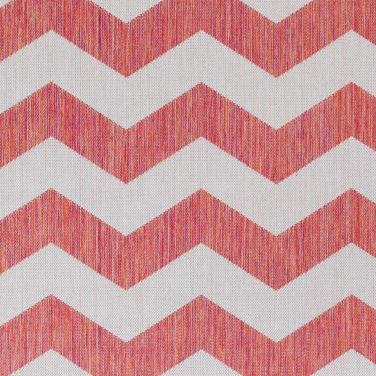 Cheri Lambswool Outdoor Carpet Area Rug - Clearance