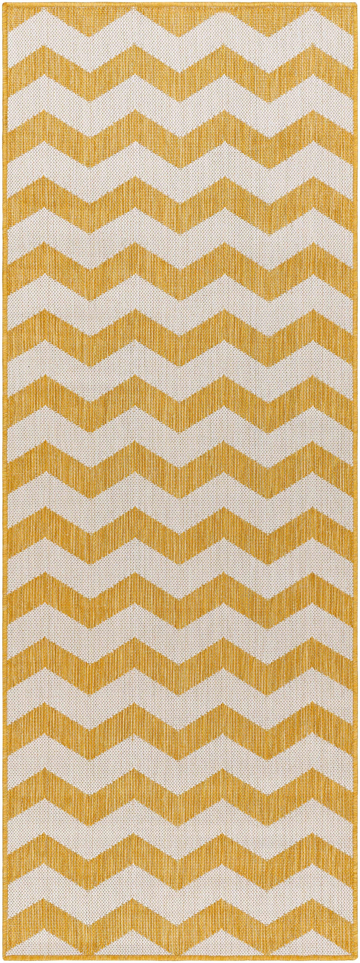 Cheri Bone Outdoor Carpet Area Rug - Clearance