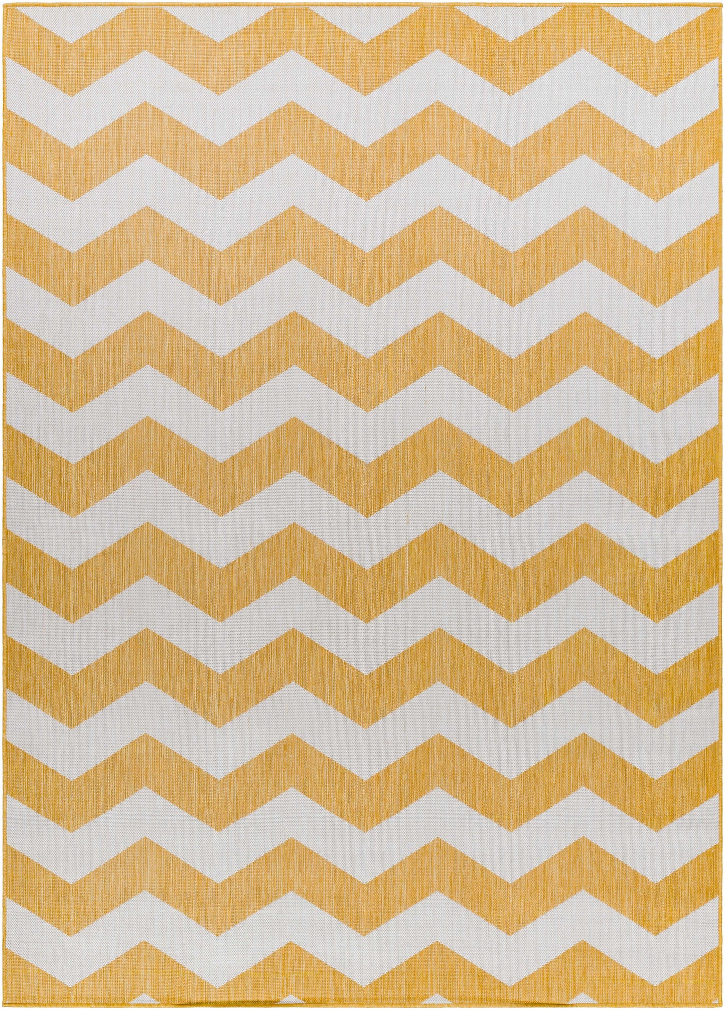 Cheri Bone Outdoor Carpet Area Rug - Clearance