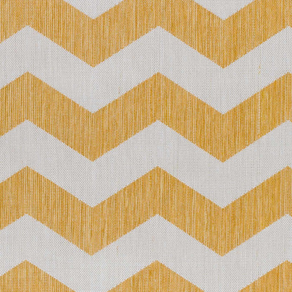 Cheri Bone Outdoor Carpet Area Rug - Clearance