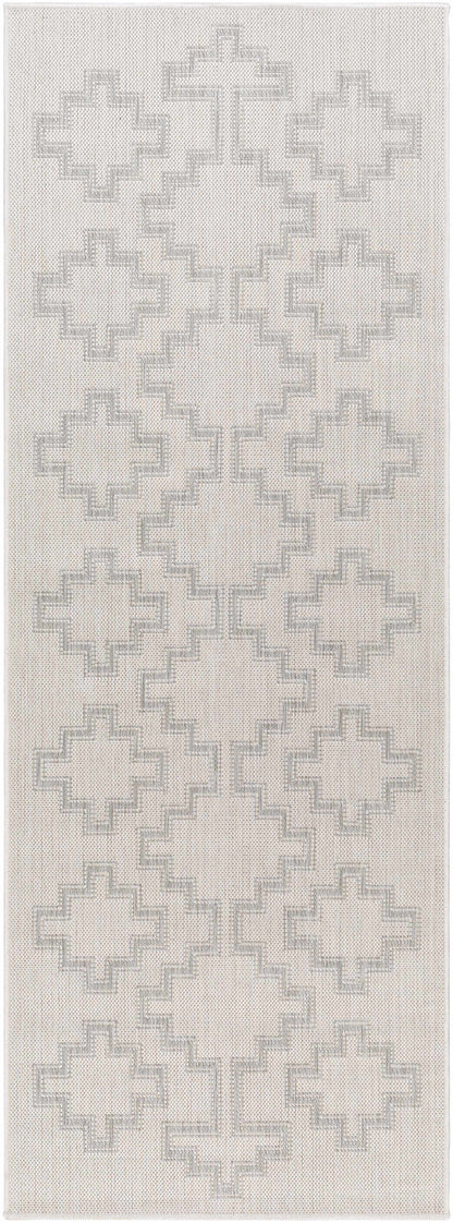Fadil Outdoor Area Carpet - Clearance