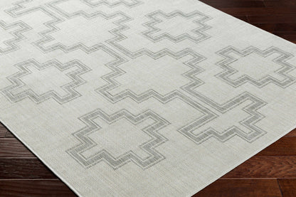 Fadil Outdoor Area Carpet - Clearance