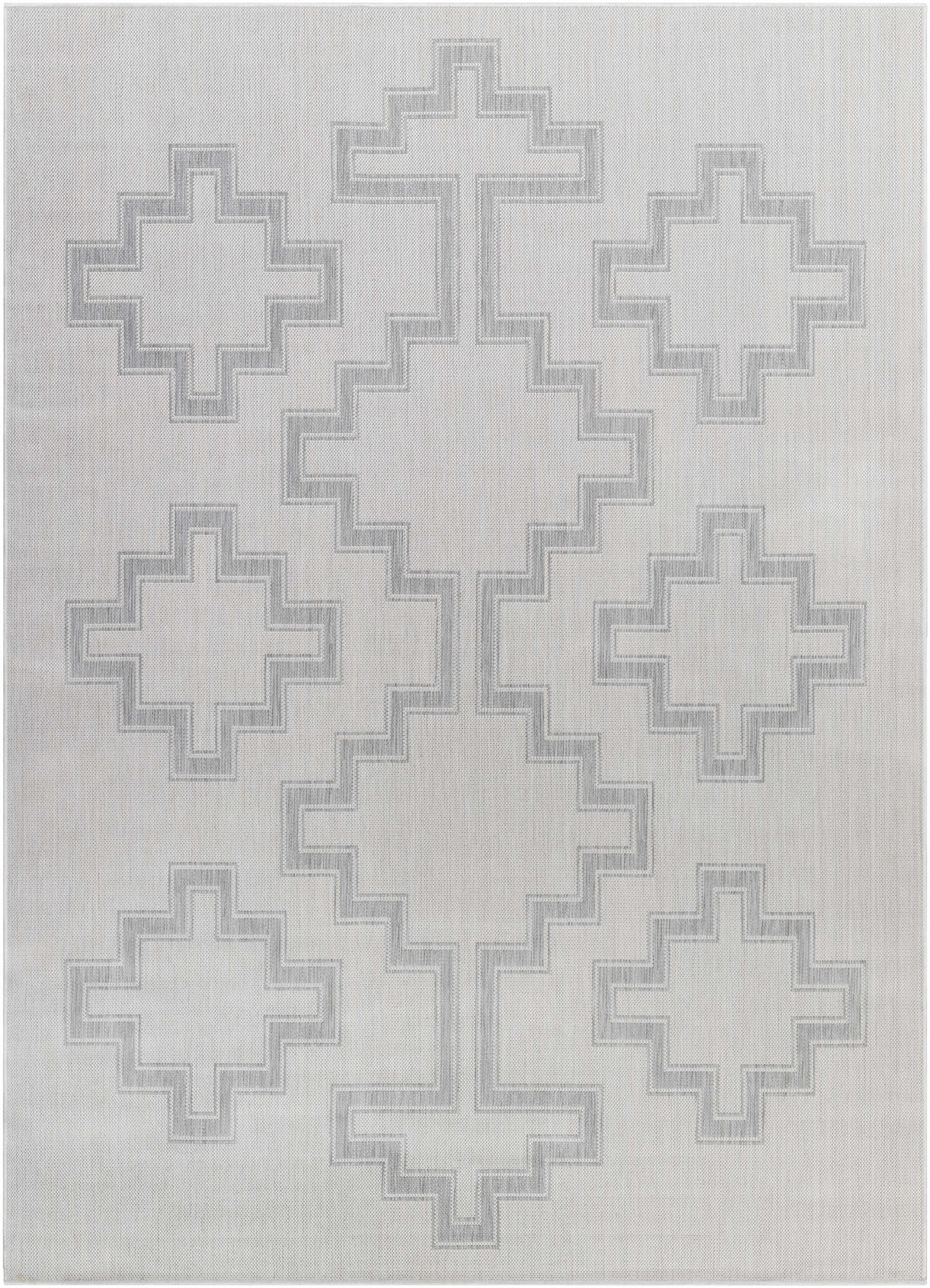 Fadil Outdoor Area Carpet - Clearance