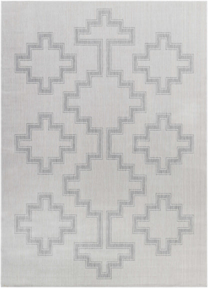 Fadil Outdoor Area Carpet - Clearance