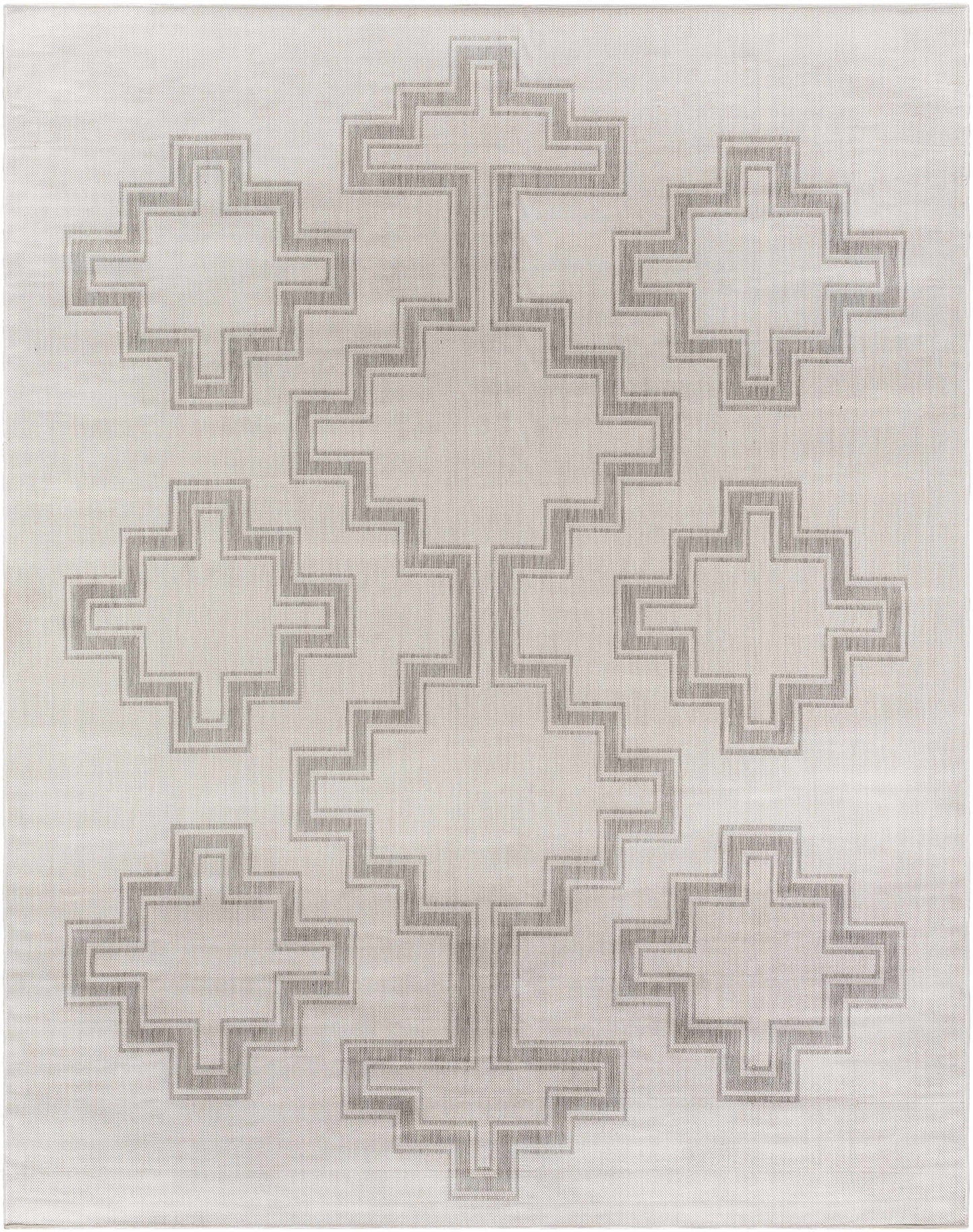 Fadil Outdoor Area Carpet - Clearance