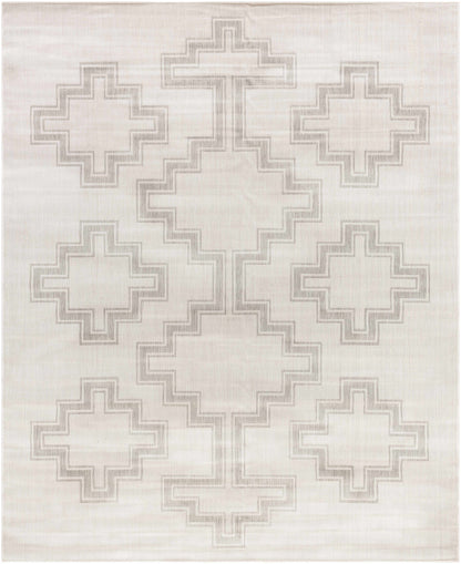 Fadil Outdoor Area Carpet - Clearance