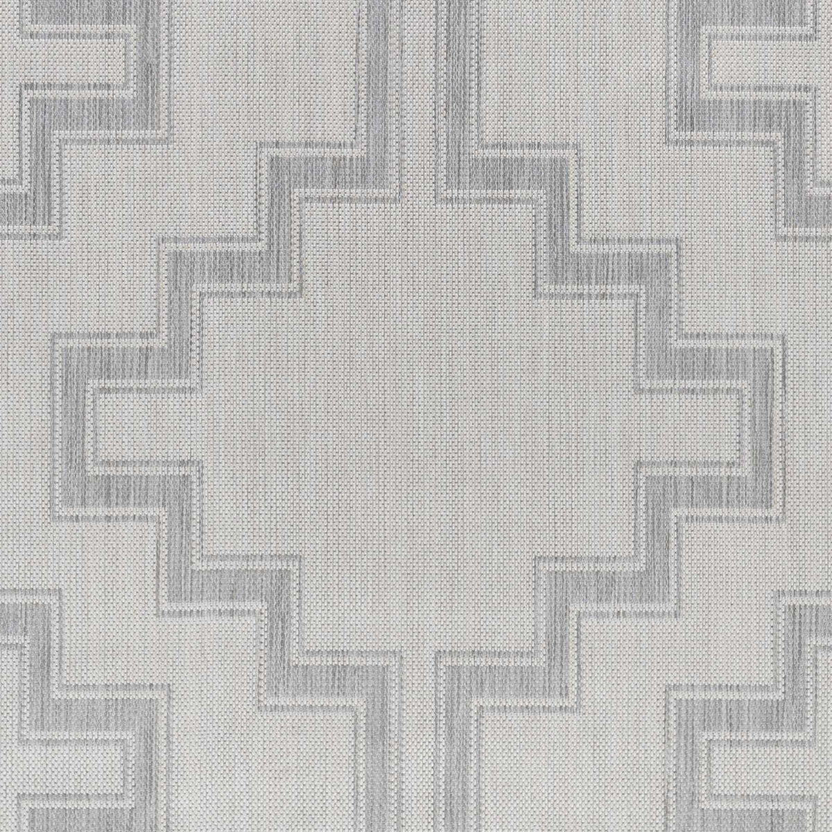 Fadil Outdoor Area Carpet - Clearance